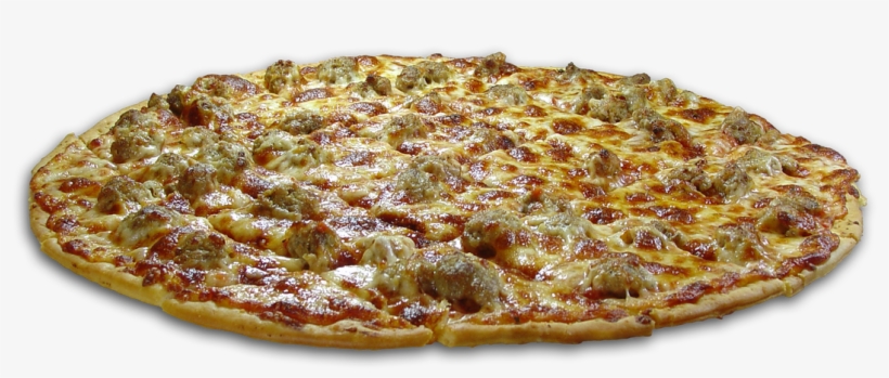 Our Varieties Of Thin Crust Pizza, transparent png download