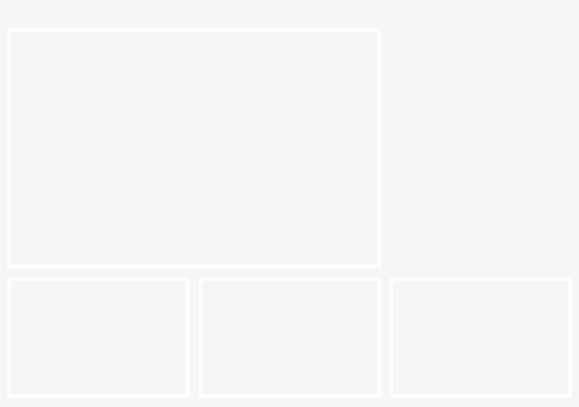 00 2879k Paged 06 Feb 2017, transparent png download