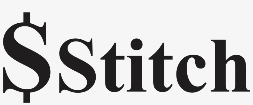 We Offer Quality & Convenient Factory Finished Sewing, transparent png download