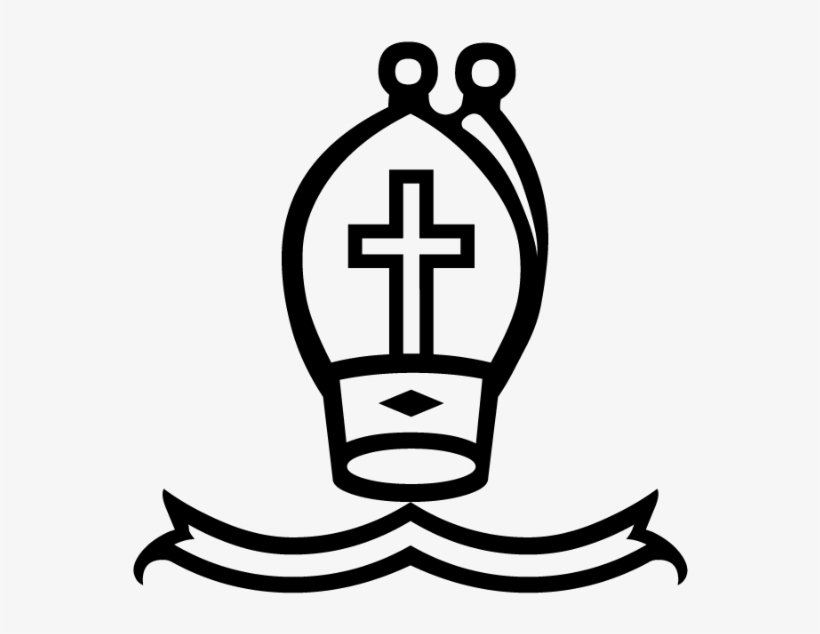 Alfil Blanco, transparent png download