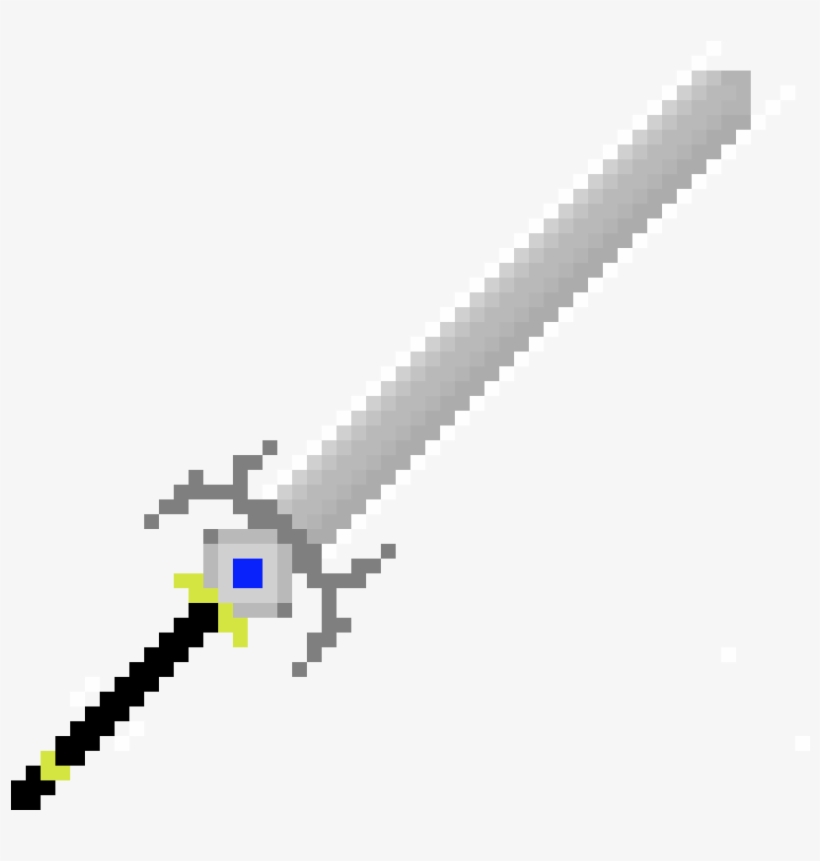 Velka´s Rapier, transparent png download