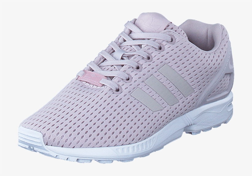 zx flux ice