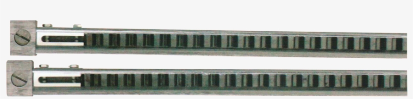 Usp Crp Hcp Rapier 20140516 113749 1, transparent png download