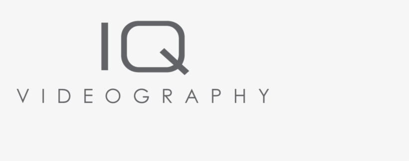Videography Png, transparent png download