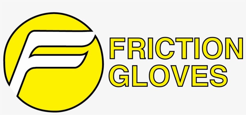 Click Here To Check Out The Ultimate Friction Combo, transparent png download