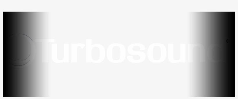 Join Our Facebook Group Follow Us On Twitter Check, transparent png download