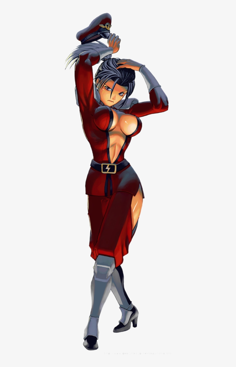 07 Dec 2010, transparent png download