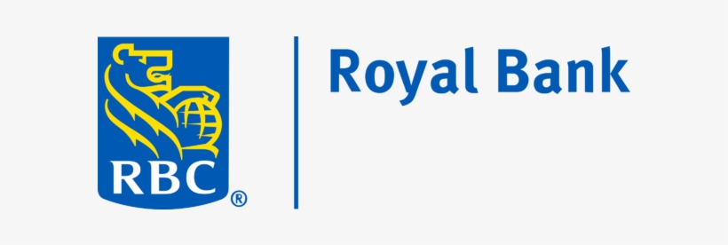 Rbc Logo Png, transparent png download