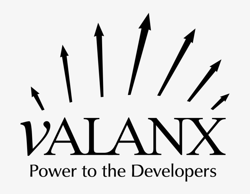 David Deutsch, Founder And Chief Botanist Of Valanx, transparent png download