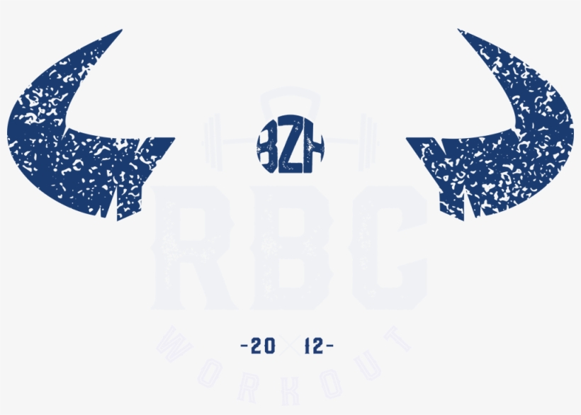 Rbc Workout, transparent png download