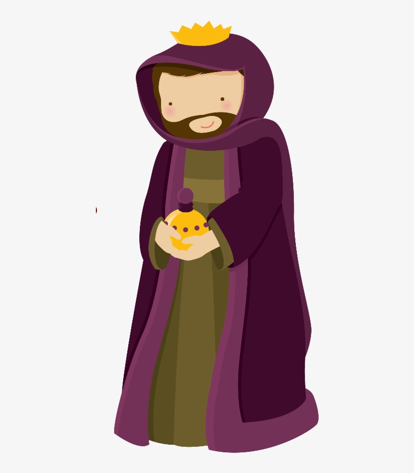 Curtir O A Arte De Ensinar E Aprender No Facebook, transparent png download