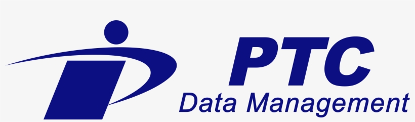 Ptc Logo Png, transparent png download