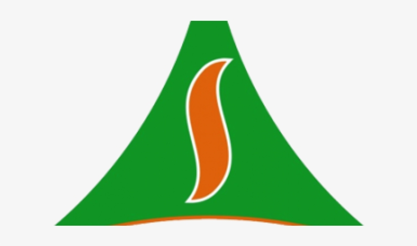 Ptc's Mobile Apps For Power Traders, transparent png download