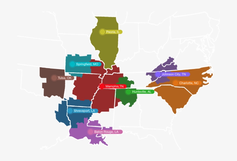 If You Would Like To Be Contacted By A St, transparent png download