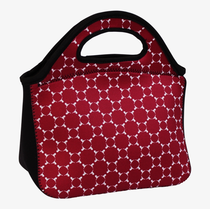 Lunch Bag With St, transparent png download