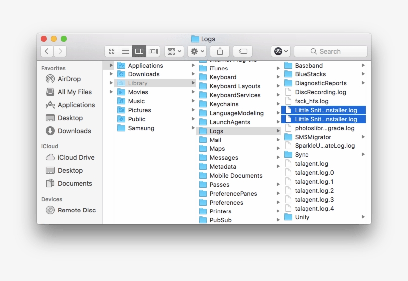 In The Logs Folder Find The Diagnosticreports Subfolder,, transparent png download