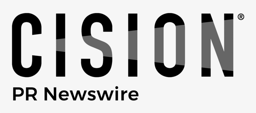 Zurich Insurance Group Purchases, transparent png download