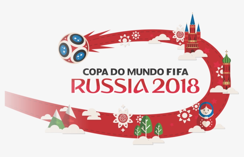 A Copa Do Mundo Em Tempos De Interação Virtual Rádio, transparent png download