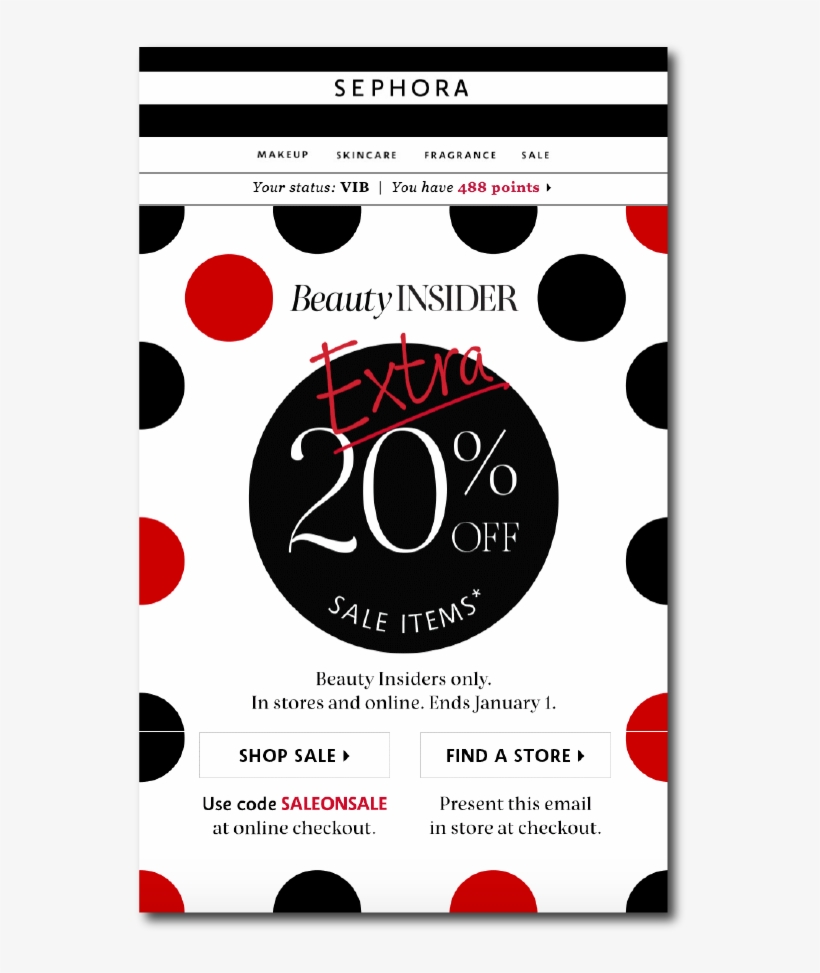 Give Them Freebies And Special Discounts, transparent png download