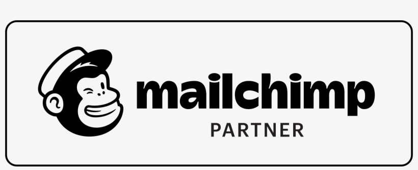 The Type Of Support Includes Integrating With Mailchimp,, transparent png download