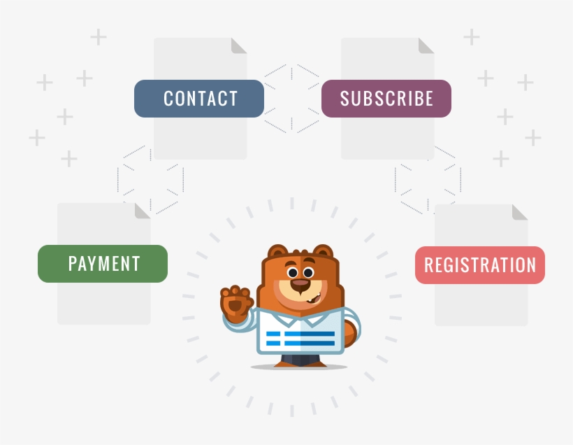 Another Awesome Feature Is The Ability To Capture Leads, transparent png download