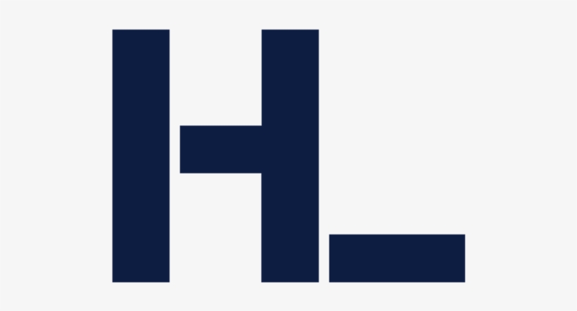 Gloria Henry, transparent png download