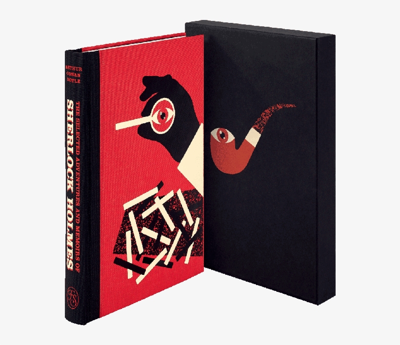 Skip To The Beginning Of The Images Gallery, transparent png download