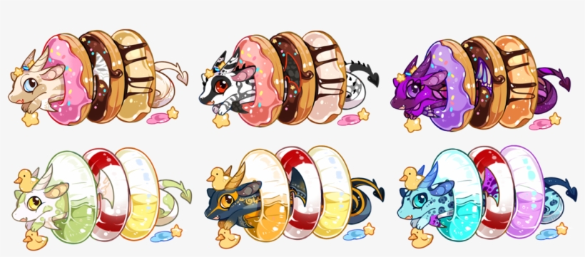 Wake Me Up When Winter Ends, transparent png download