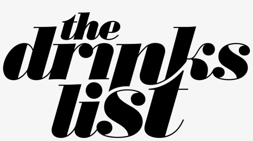Drink List Png PNG Image | Transparent PNG Free Download on SeekPNG