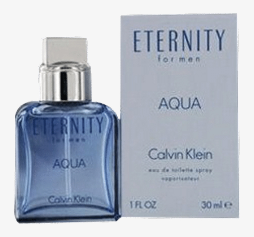 Calvin Klein Luxe Fragrances, transparent png download