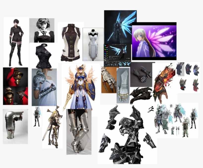 Scene 844 Kb, transparent png download