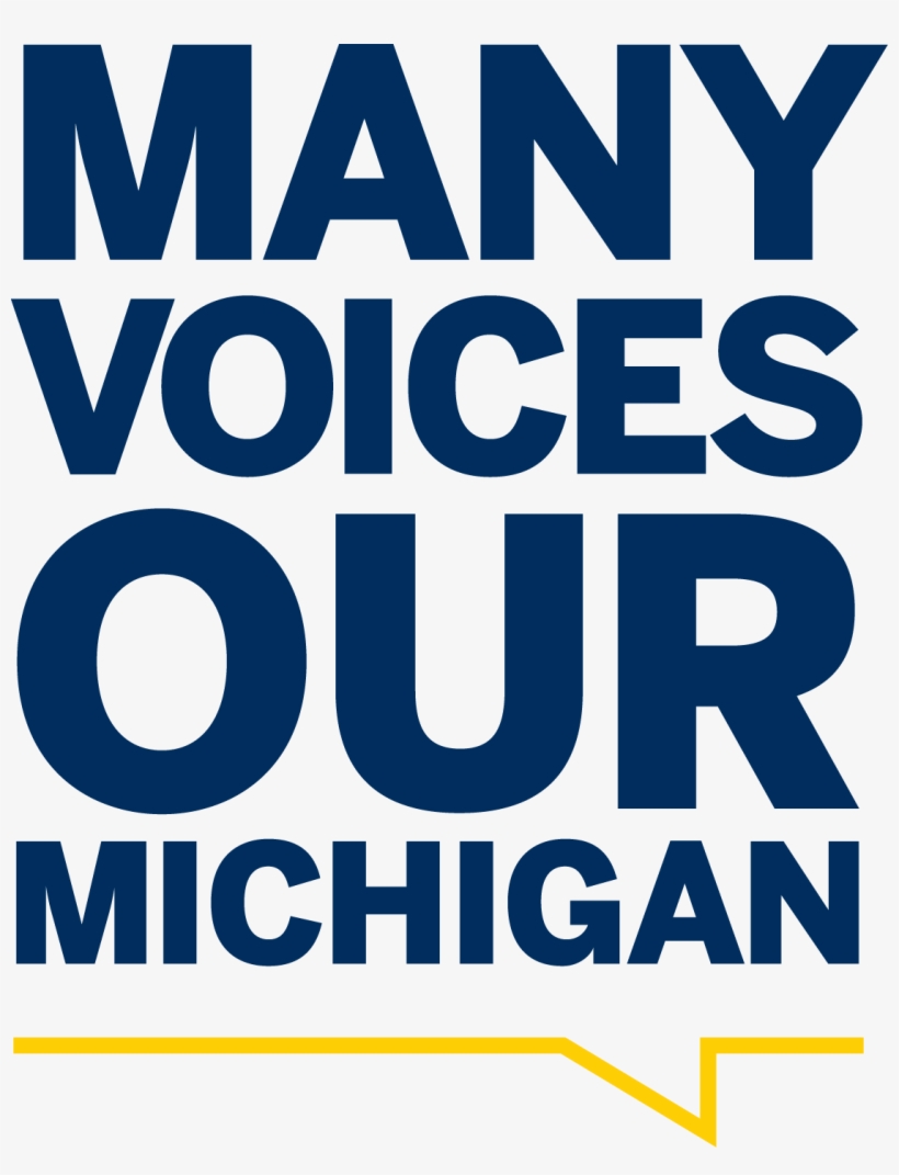 Johnson Was An Associate Professor In The Department, transparent png download