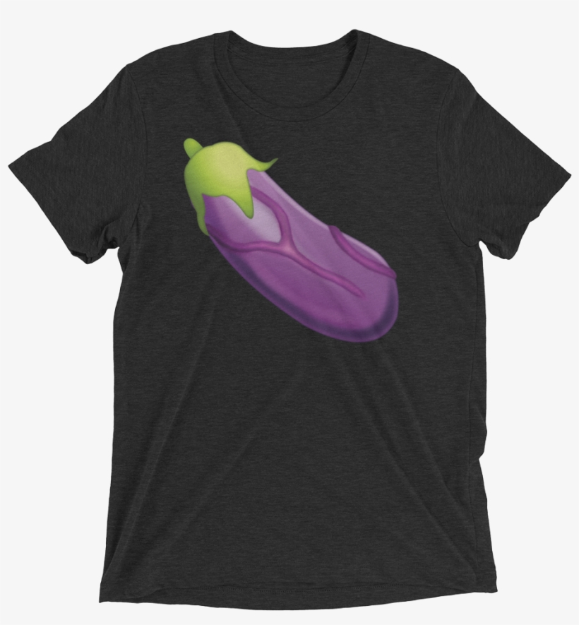 Real-time Satisfaction Rate And Feedback From Our Last, transparent png download