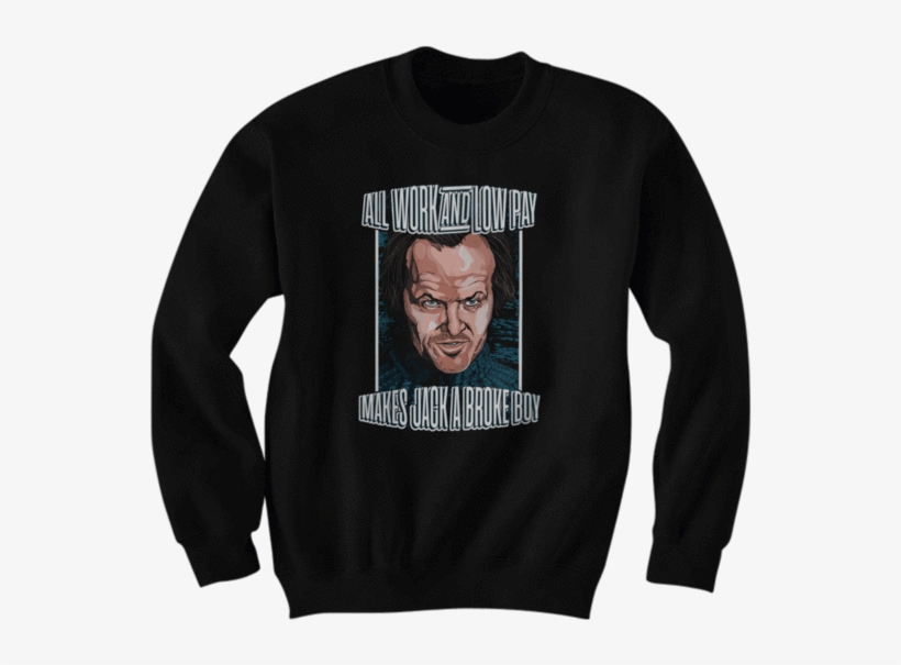 All Work Low Pay, transparent png download