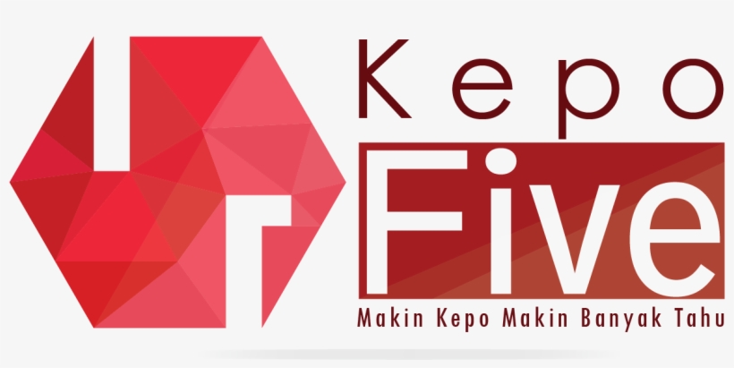 Kepofive I Makin Kepo Makin Banyak Tahu, transparent png download