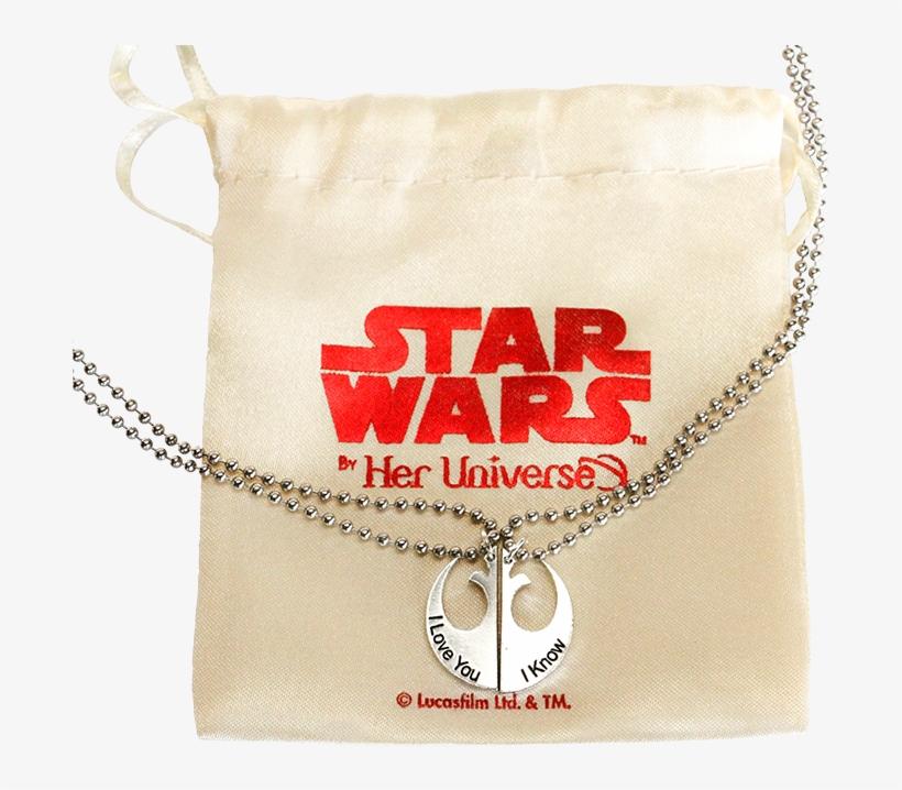 Back From The Her Universe Vault Just In Time For Valentine's, transparent png download