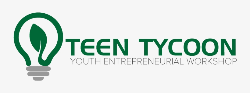 Teen Tycoons, A New Youth Business Program, Propelling, transparent png download