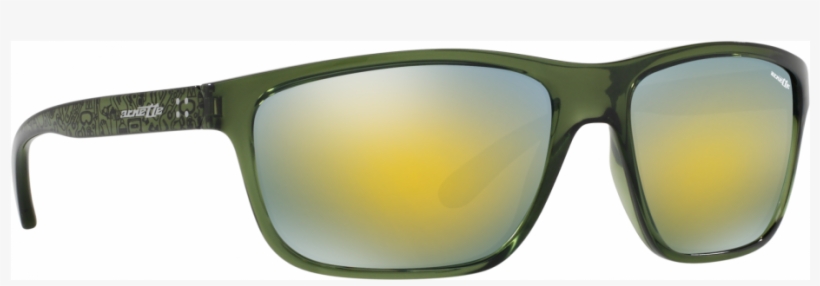Arnette Booger An4234 2476n0 61 Sunglasses, transparent png download