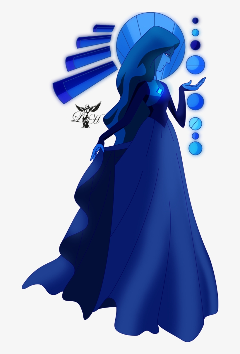 Imagen Sin Fondo, Si La Quieren Usar No Borren La Pequeña, transparent png download