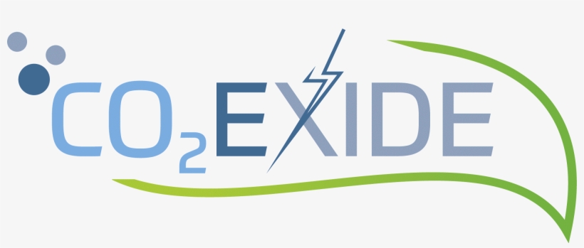 Co2axiom Angewandte Prozesstechnik Ges, transparent png download