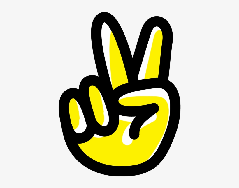 We Would Roll Out A Large Piece Of Canvas And Scribble, transparent png download