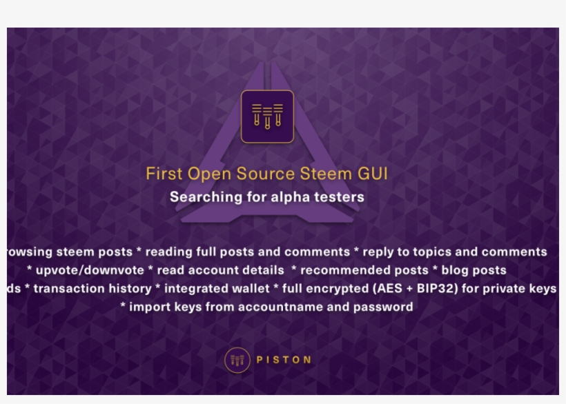 Upvote/downvote, Read Account Details, Recommended, transparent png download