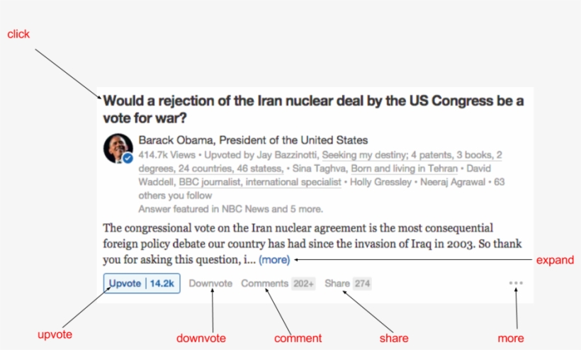 We Take All Of These Into Account In Our Models And, transparent png download