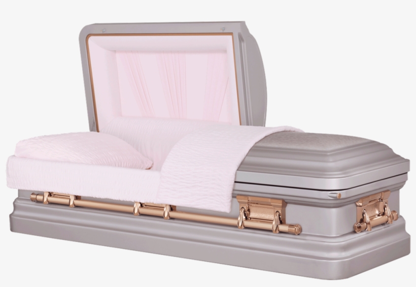 Springfield Brushed Orch, transparent png download