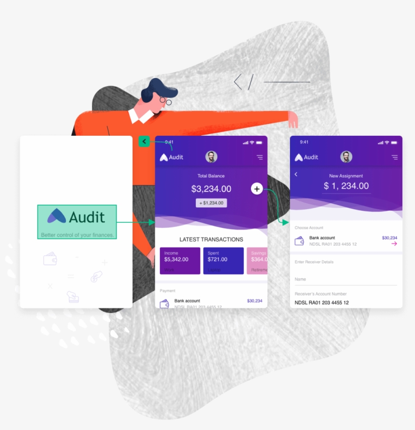 Adobe Xd, transparent png download