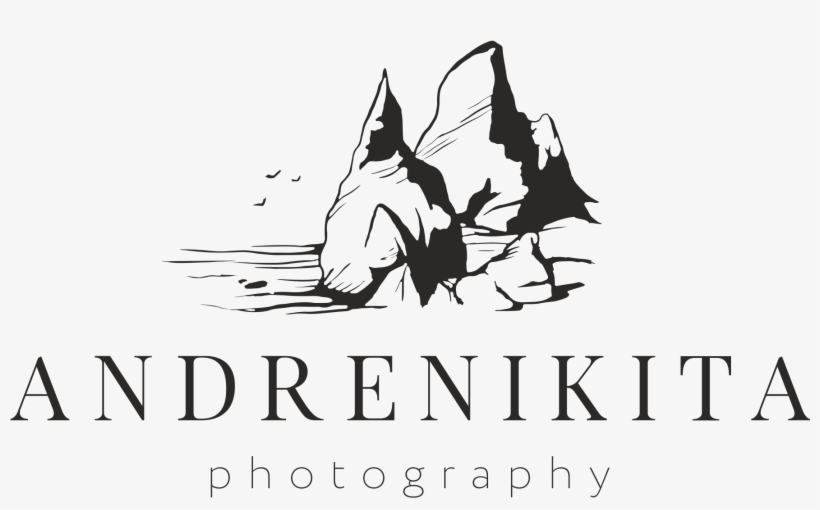 Algarve Wedding Photographer, Portugal, transparent png download