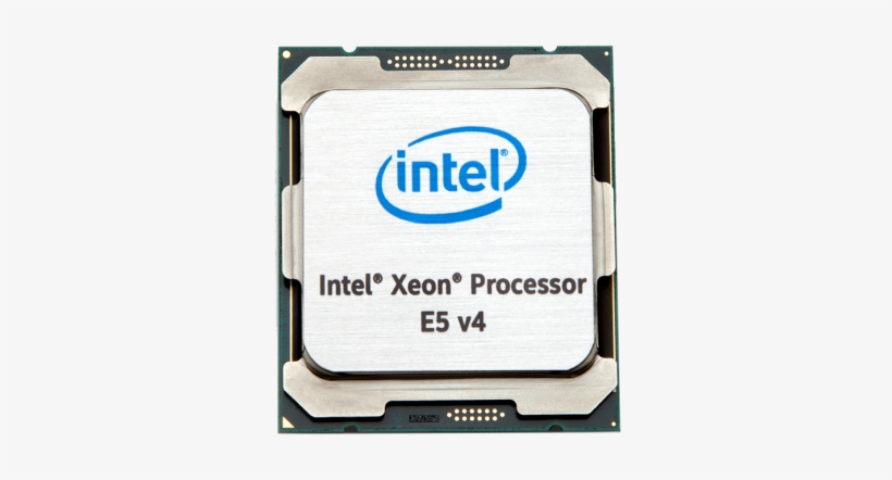 Additional Intel Xeon E5 2690 V3, transparent png download