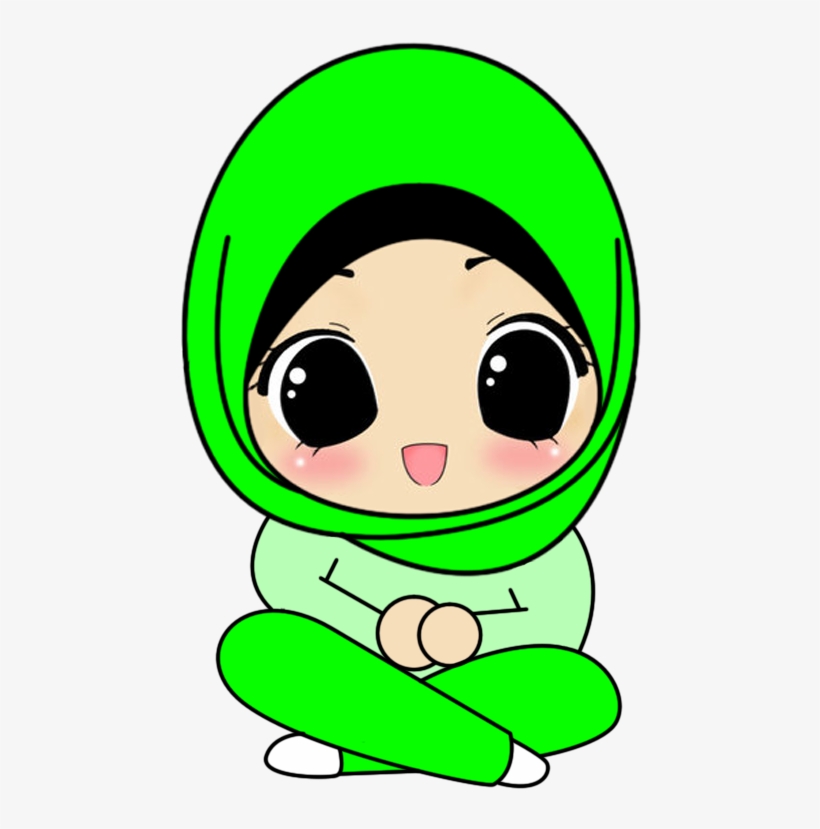 Tudiaaa Freebies Kemabli Lagi Wey, transparent png download