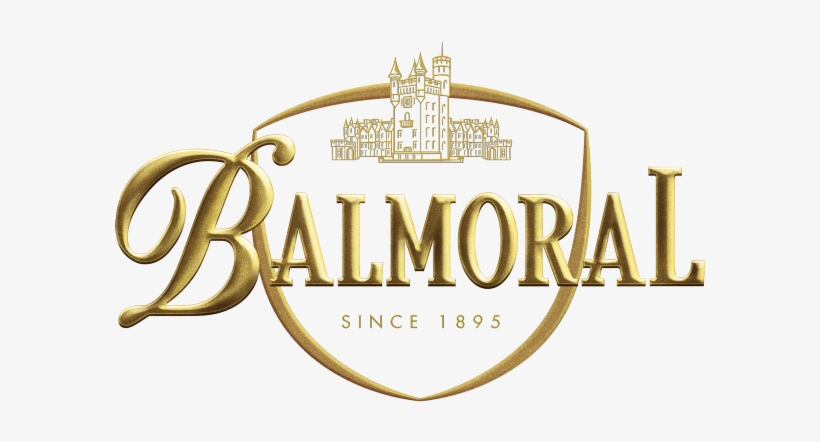 Balmoral Cigars Are Handcrafted In The Dominican Republic, transparent png download