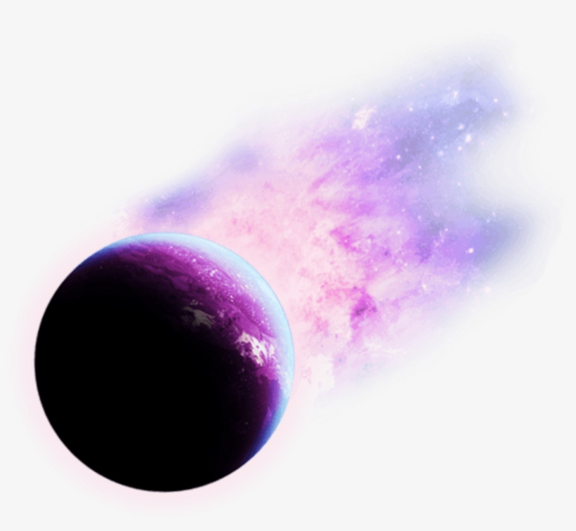 Colormehappy Meteor Meteorite Meteorshower Imarriedthed, transparent png download